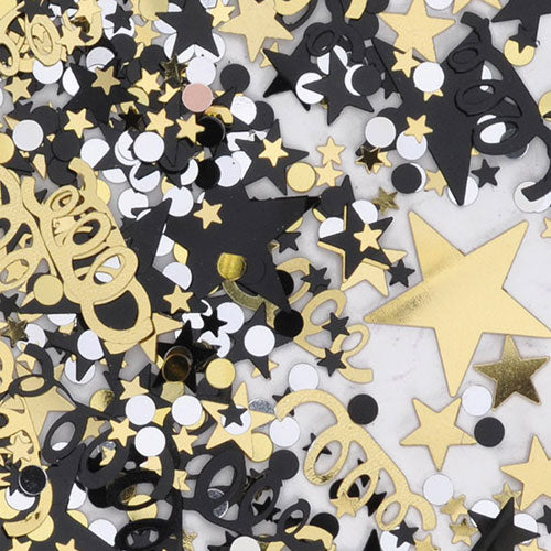 Awards Night Confetti